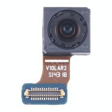 Per Samsung Galaxy S23 FE SM-F711B Fotocamera frontale originale