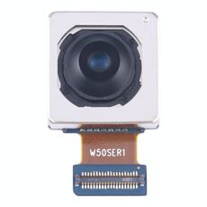 Per Samsung Galaxy A55 5G SM-A556B Fotocamera posteriore principale originale