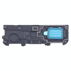 Per Samsung Galaxy A35 SM-A356B Altoparlante originale Suoneria Buzzer