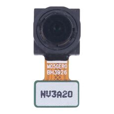 Per Samsung Galaxy A55 5G SM-A556B Fotocamera Macro Originale