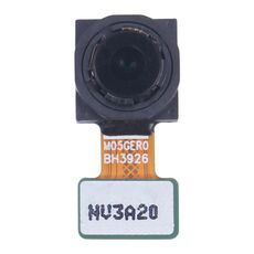Per Samsung Galaxy A35 5G SM-A356B Fotocamera Macro Originale