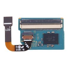Per Samsung Galaxy Tab A 10.1 2019 SM-T510/T515 Scheda di connessione touch originale