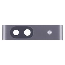 Per Google Pixel 8a Copriobiettivo fotocamera originale (nero)