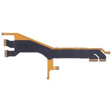 Cavo flessibile LCD Flip per ZTE nubia