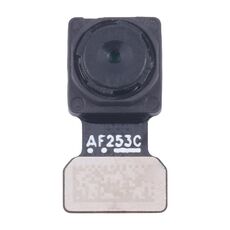 Per Realme 8 Pro 5G Fotocamera Macro Originale