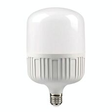 Lampadina LED da 10 W E27 Vite Lampada a risparmio energetico Lampadina a tripla difesa Illuminazione domestica di fabbrica (economia)