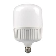 Lampadina LED da 60 W E27 Vite Lampada a risparmio energetico Lampadina a tripla difesa Illuminazione domestica di fabbrica (economia)