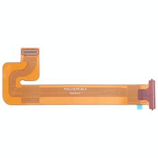 Cavo flessibile LCD originale per Lenovo Xiaoxin Pad 11 pollici 2024 TB331