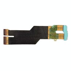 Per Asus ROG Phone 7 AI2205_C Cavo flessibile di collegamento della fotocamera posteriore