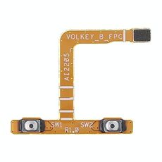 Per Asus ROG Phone 7 AI2205_C Cavo flessibile del pulsante del volume