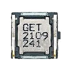 Per Asus Zenfone 7/7 Pro/8 Flip altoparlante auricolare