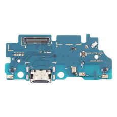 Per Samsung Galaxy A16 4G SM-A165F Scheda porta di ricarica originale