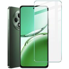 Per OPPO F27 5G imak H Series Pellicola in vetro temperato a schermo intero