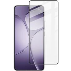 Per Redmi K70 Ultra imak 9H Durezza superficiale Pellicola in vetro temperato a schermo intero Pro+ Series