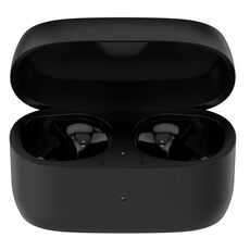 Per Jabra Elite 4 / Elite 3 Wireless Bluetooth Earphone Charging Box (Nero)