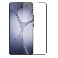 Per Redmi K70 Ultra Pellicola in vetro temperato antideflagrante NILLKIN CP+Pro 9H