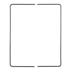 Per Samsung Galaxy Z Fold5 SM-F946B Cornice schermo LCD anteriore originale