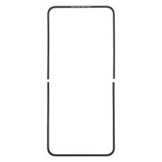 Per Samsung Galaxy Z Flip6 SM-F741B-F956B Cornice schermo LCD anteriore originale
