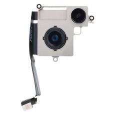 Per la fotocamera posteriore dell'iPhone 14 Plus
