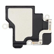 Per l'altoparlante dell'auricolare dell'iPhone 15 Pro