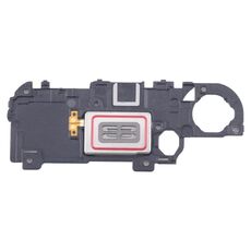 Per Samsung Galaxy S23 FE SM-F711B Gruppo altoparlante auricolare originale