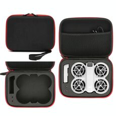 Per DJI Neo Standard Set Custodia di stoccaggio Borsa protettiva portatile