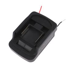 Per adattatore per elettroutensili ricaricabili Makita A3 A6 (CABI4214)