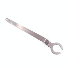 Per Jetta Santana Golf EA211 Chiave di regolazione del tenditore del motore (631)