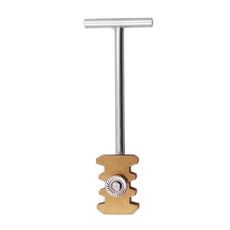 Strumenti speciali per la sincronizzazione Supporto ingranaggio albero a camme Vite ingranaggio cinghia motore (1.2T)