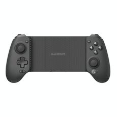 Controller di gioco wireless GameSir G8+