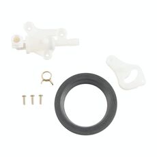 Componenti del modulo dell'acqua del water del camper per Thetford Aqua-Magic, modello: A10100