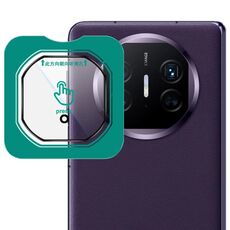 Per Huawei Mate X5 imak HD Glass Pellicola per obiettivo fotocamera posteriore, versione autoposizionante
