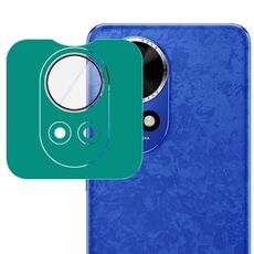 Per Huawei nova 12 / nova 13 imak HD Glass Pellicola per obiettivo fotocamera posteriore, versione autoposizionante