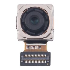 Per Samsung Galaxy XCover 7 SM-G556B Fotocamera posteriore originale