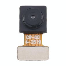 Per Samsung Galaxy A05 SM-A055F OEM Fotocamera ampia