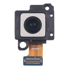 Per Samsung Galaxy S24 FE SM-S721B Teleobiettivo originale