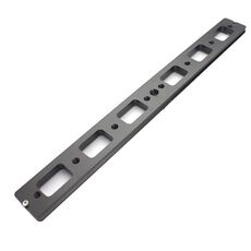 Supporto per doppia fotocamera Piastra a sgancio rapido Arca Swiss, specifiche: PU360