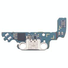Per Samsung Galaxy Buds2 Pro SM-R510 Scheda porta di ricarica originale