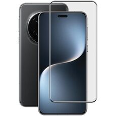 Per Honor Magic7 Pro imak 3D Curvo Schermo Intero Pellicola in Vetro Temperato