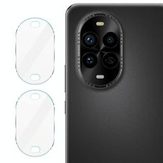 Per Huawei nova 13 Pro 2 pezzi/set IMAK HD Glass Pellicola per obiettivo fotocamera posteriore