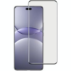 Per Huawei nova 13 Pro imak 3D Curvo Pellicola in Vetro Temperato a Schermo Intero