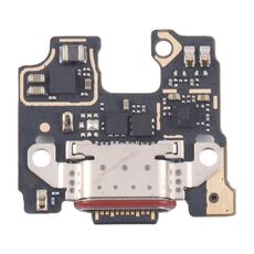 Per la scheda porta di ricarica OEM Motorola Edge 40