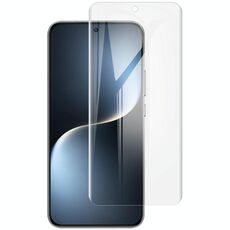 Per Honor Magic7 5G imak 4a generazione Pellicola protettiva idrogel per schermo a copertura totale