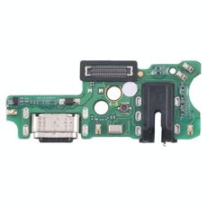 Per la scheda porta di ricarica OEM Infinix Zero 5G X6815
