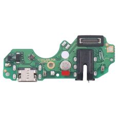 Per la scheda porta di ricarica OEM Infinix Hot 12i