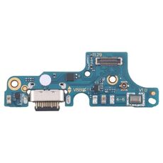 Per scheda porta di ricarica OEM Infinix Hot 11 2022