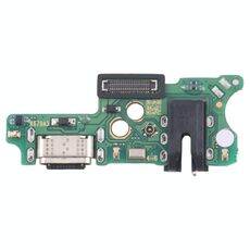 Per Infinix Note 12 G96 X670 OEM Charging Port Board