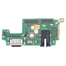 Per Infinix Note 12 VIP X672 OEM Charging Port Board
