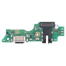 Per Infinix Note 12 5G X671 OEM Charging Port Board