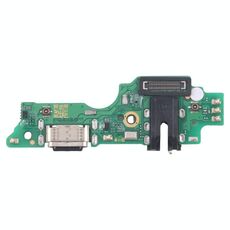 Per la scheda porta di ricarica OEM Infinix Note 12 Pro 5G